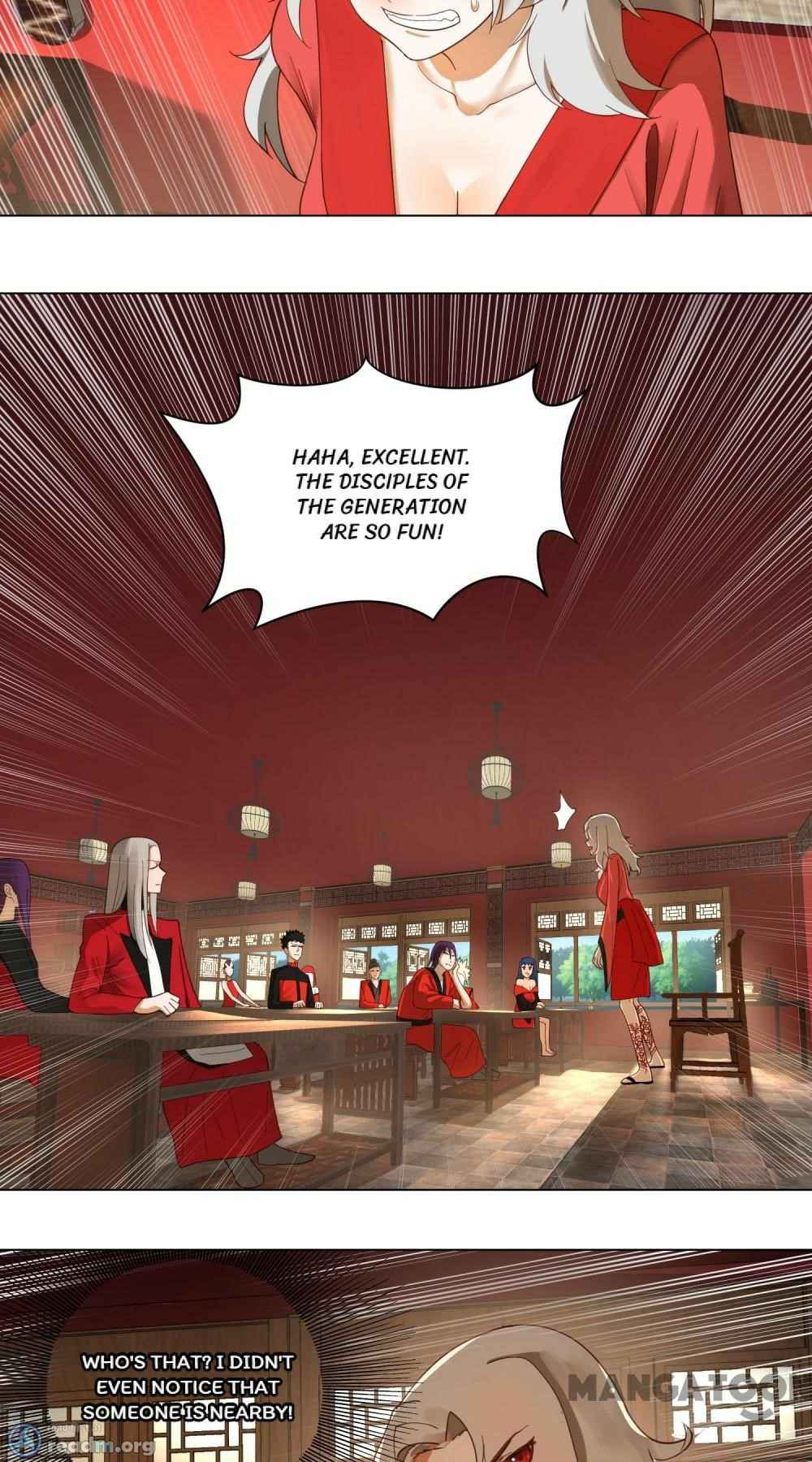 Page 7 of Chapter 52