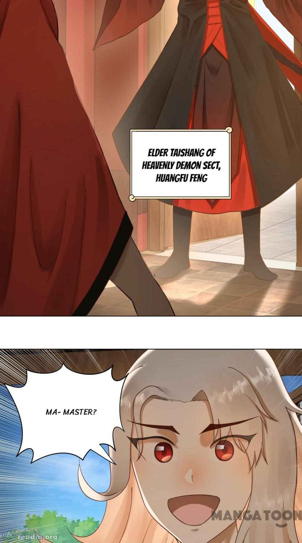 Page 9 of Chapter 52