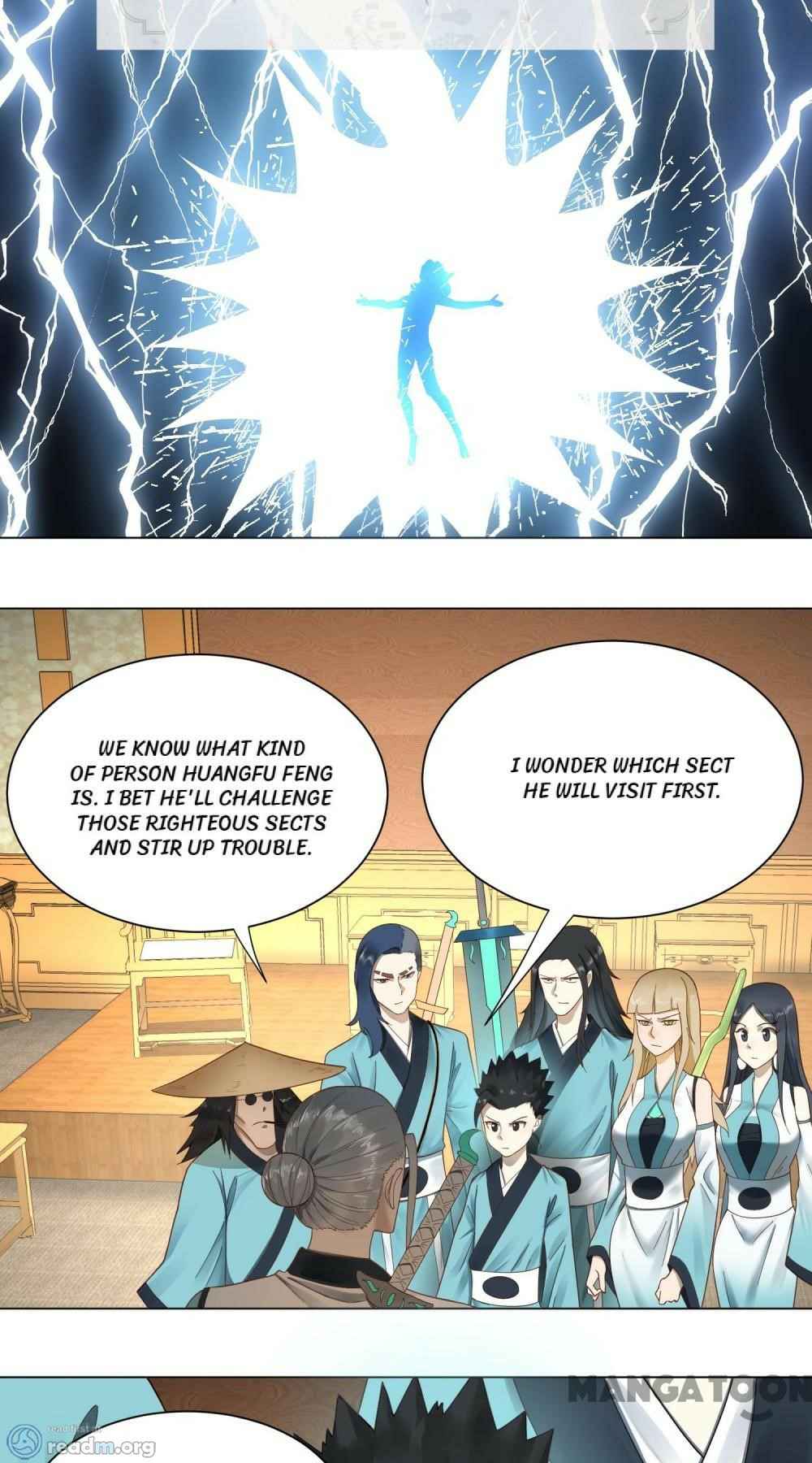 Page 13 of Chapter 52