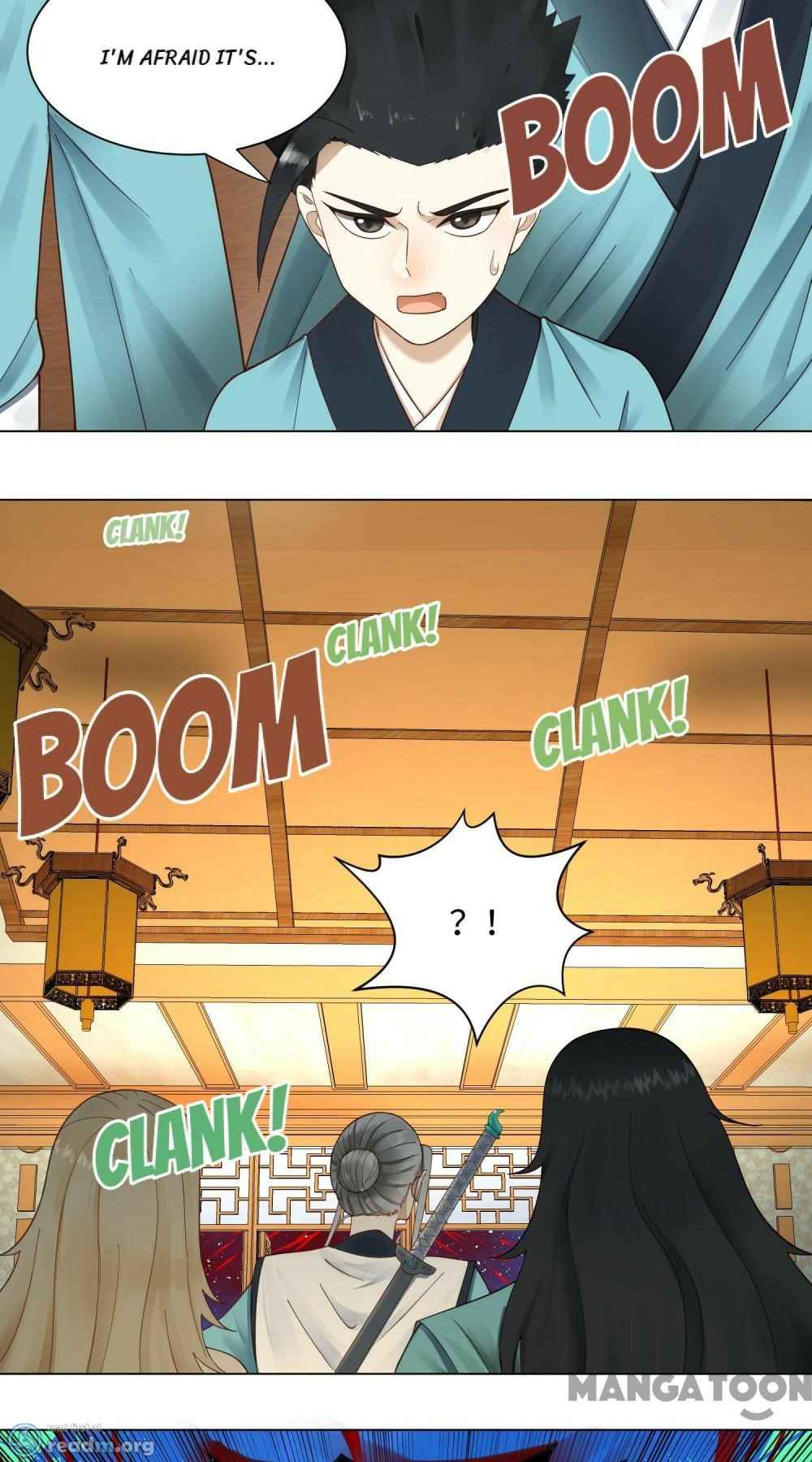 Page 14 of Chapter 52