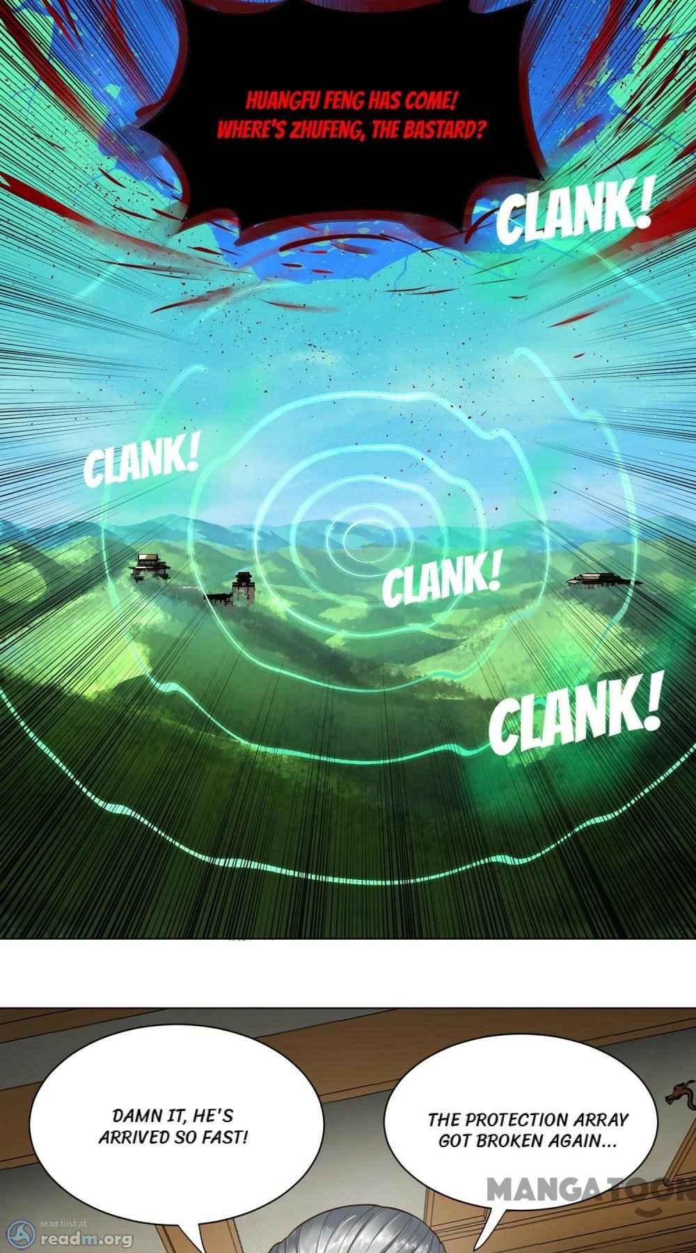 Page 15 of Chapter 52