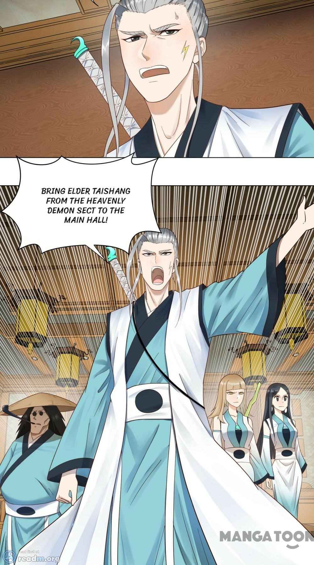 Page 16 of Chapter 52