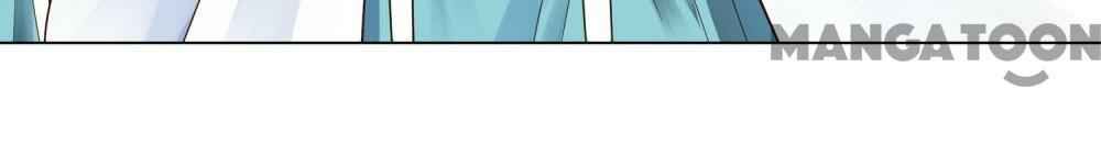 Page 17 of Chapter 52