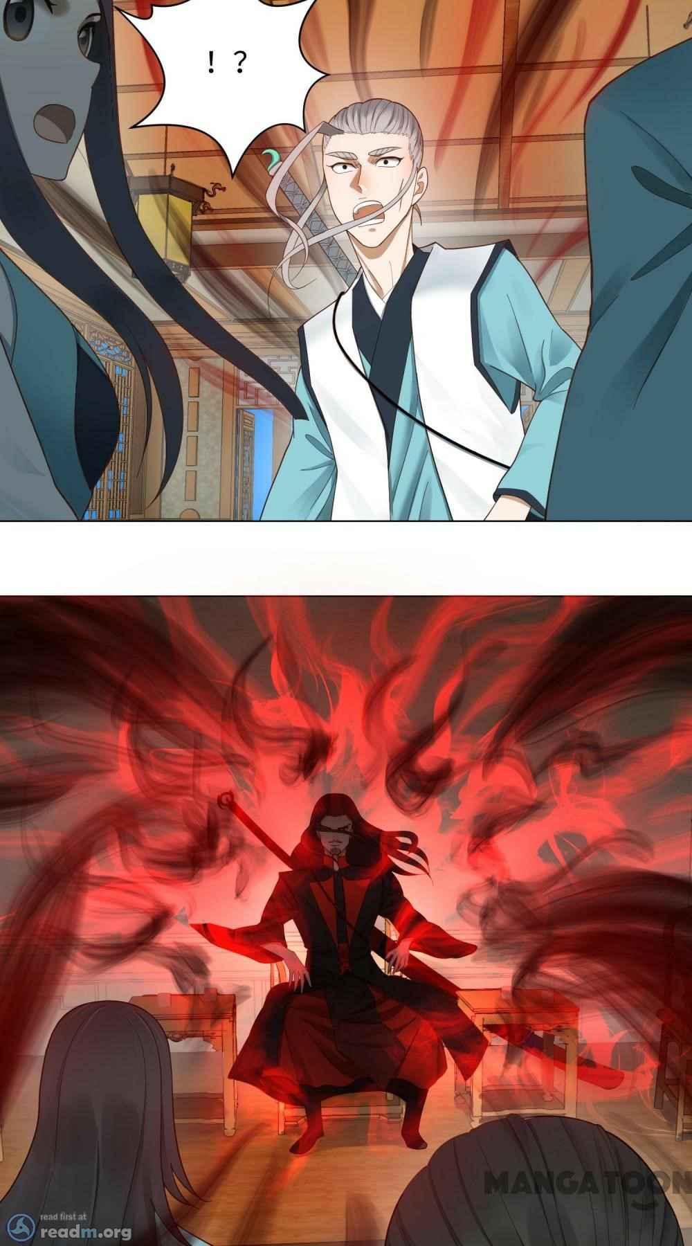 Page 19 of Chapter 52