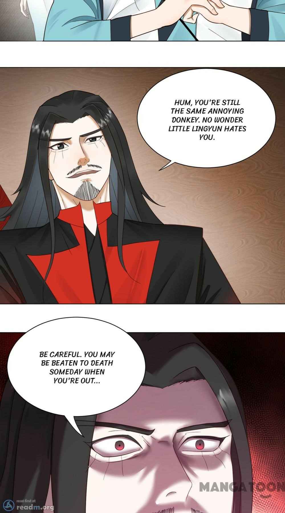 Page 22 of Chapter 52
