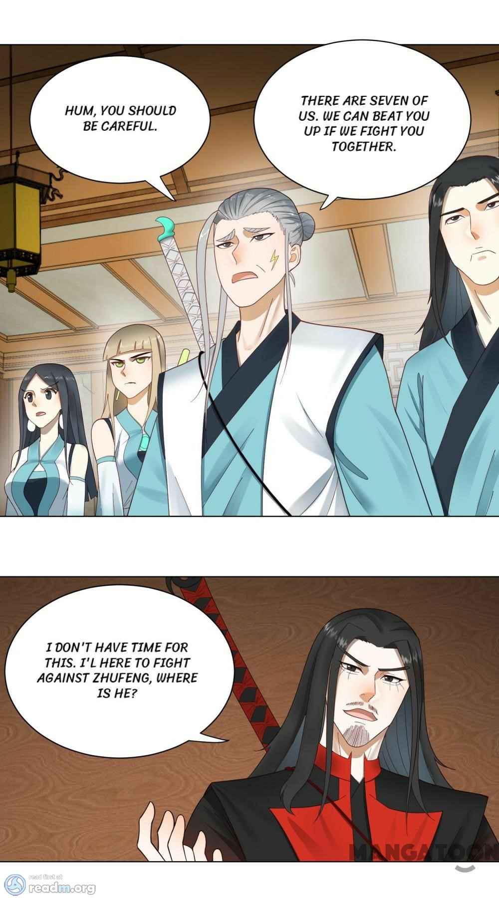 Page 24 of Chapter 52