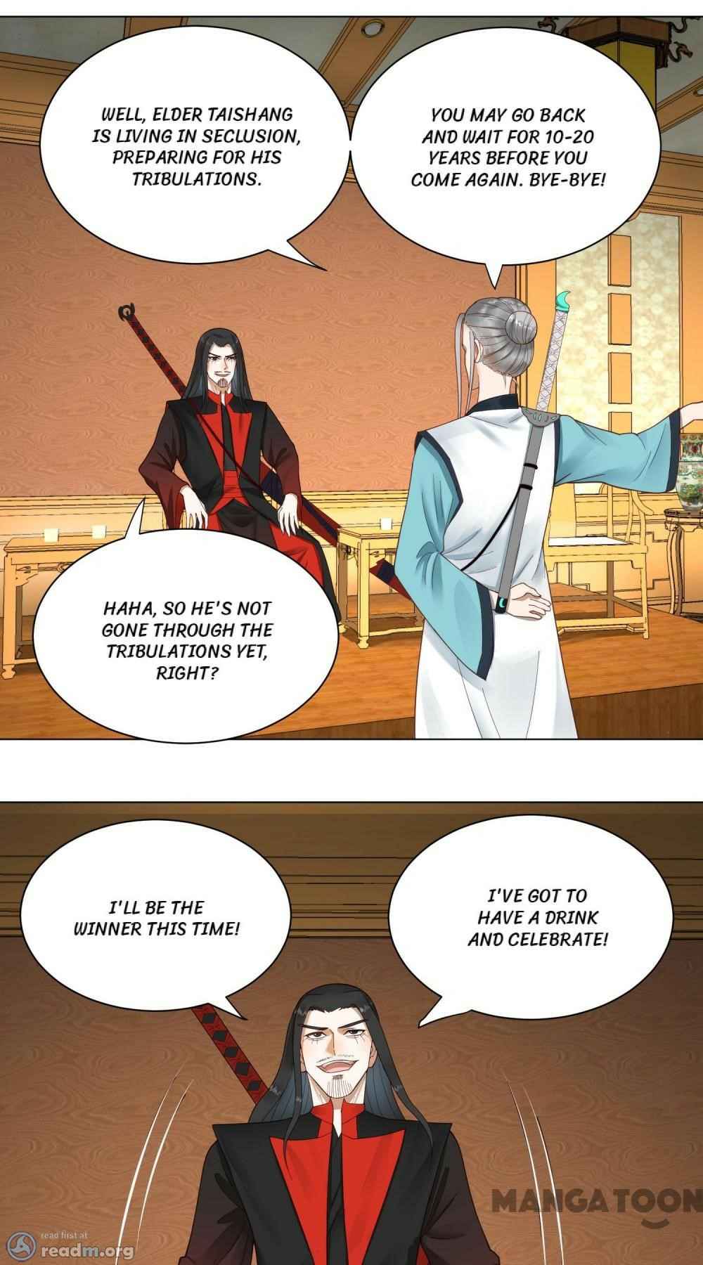 Page 25 of Chapter 52