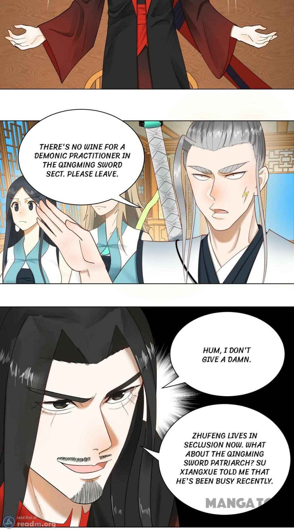Page 26 of Chapter 52