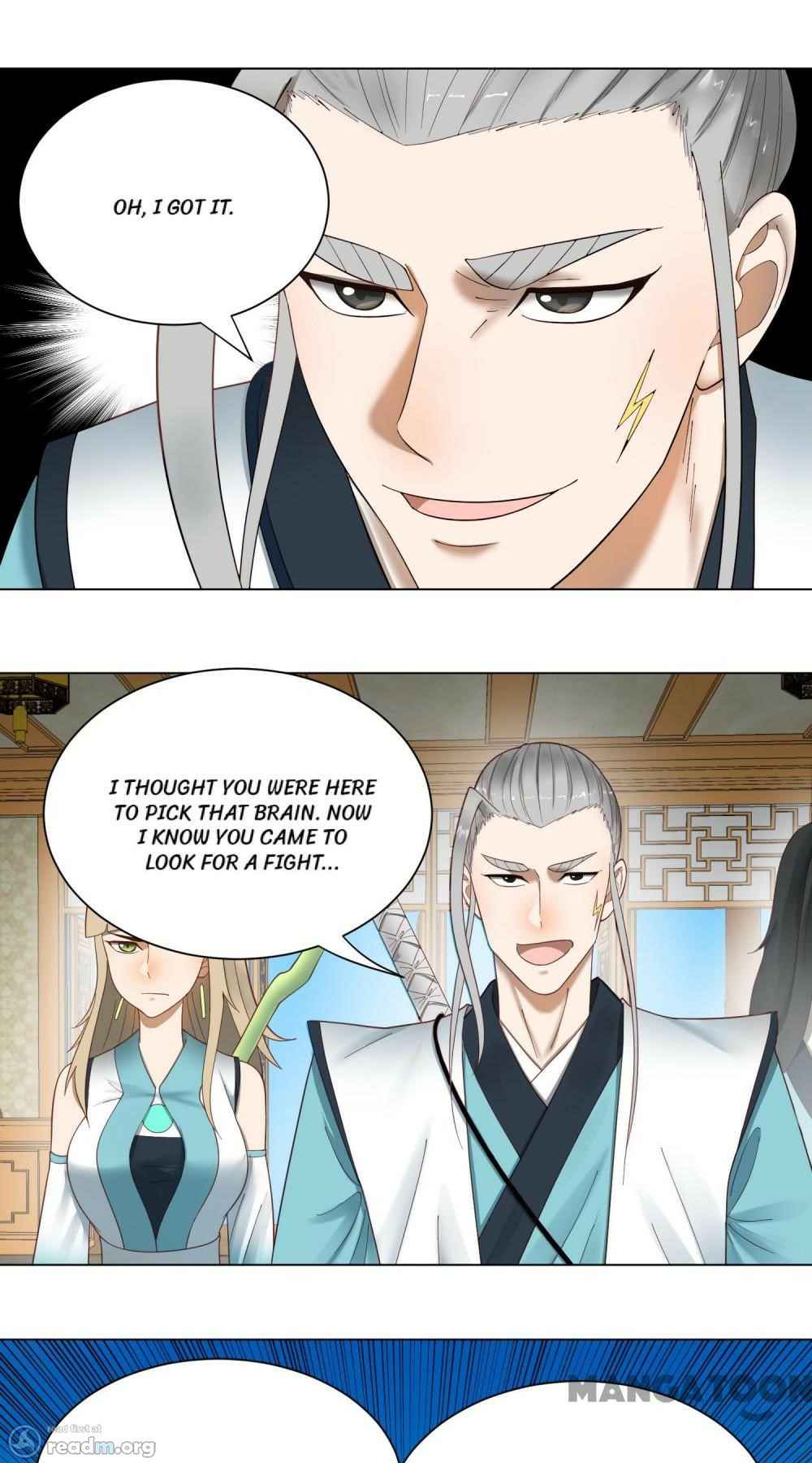 Page 27 of Chapter 52