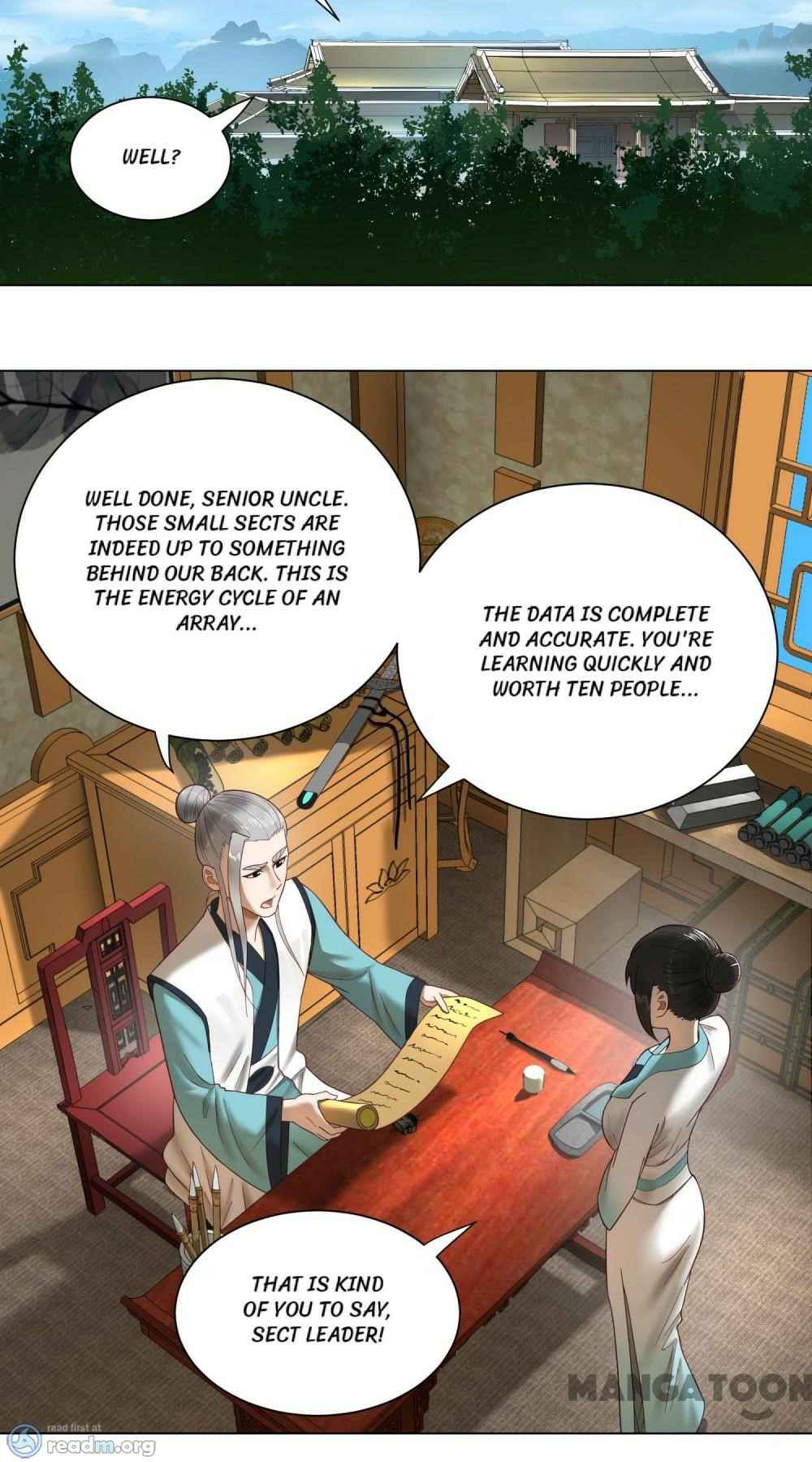 Page 29 of Chapter 52