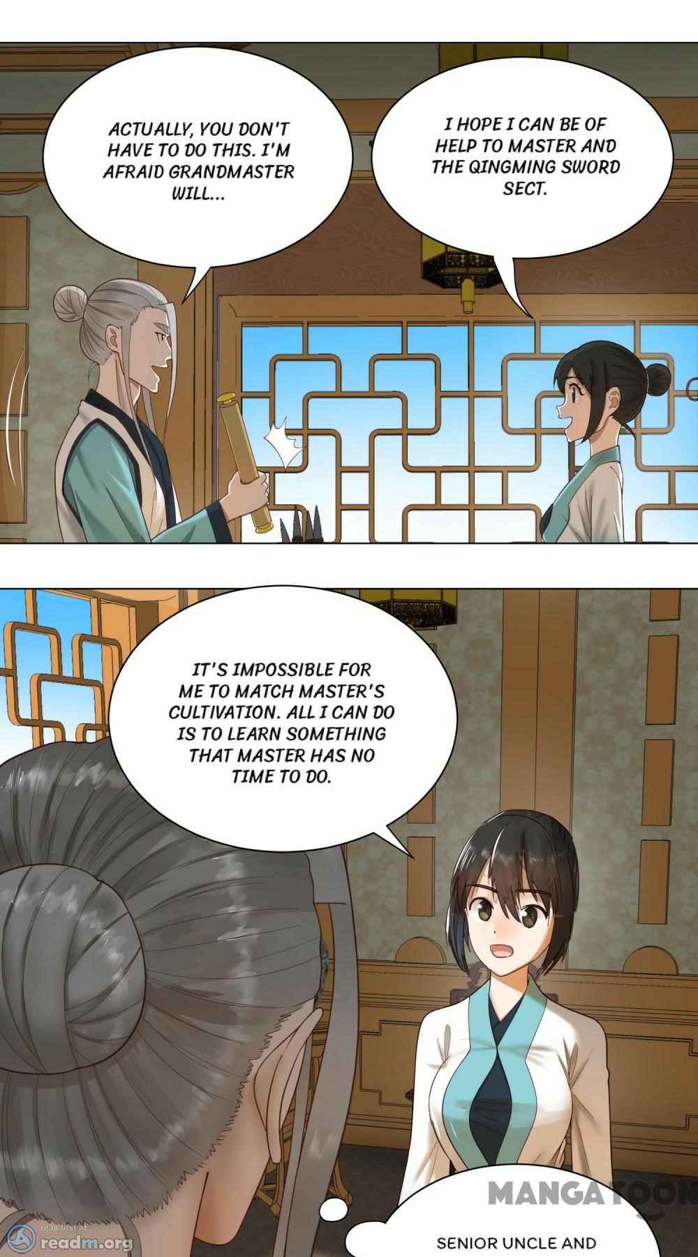 Page 30 of Chapter 52