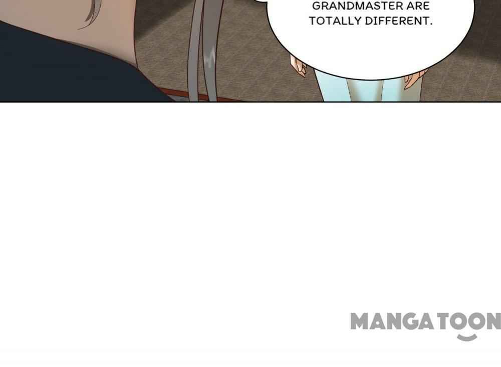 Page 31 of Chapter 52
