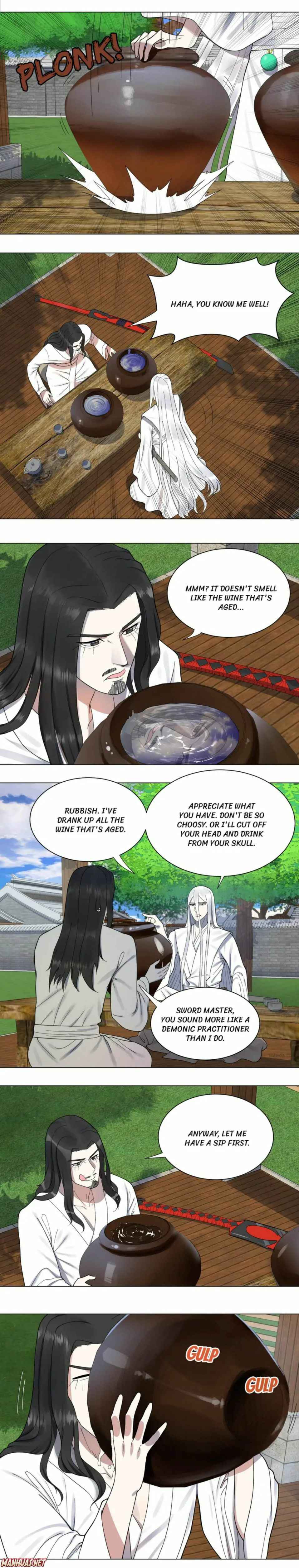 Page 1 of Chapter 54