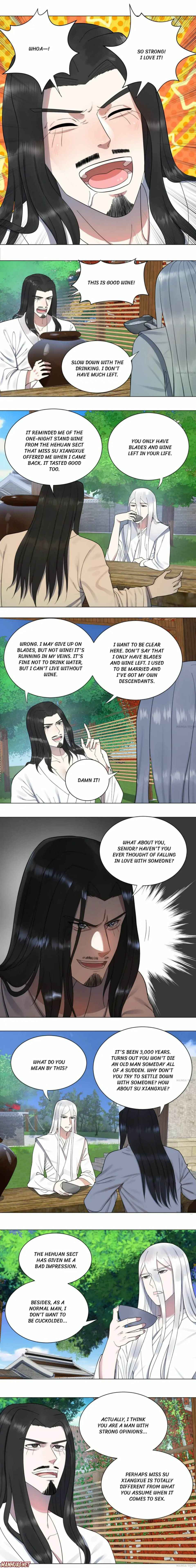 Page 2 of Chapter 54
