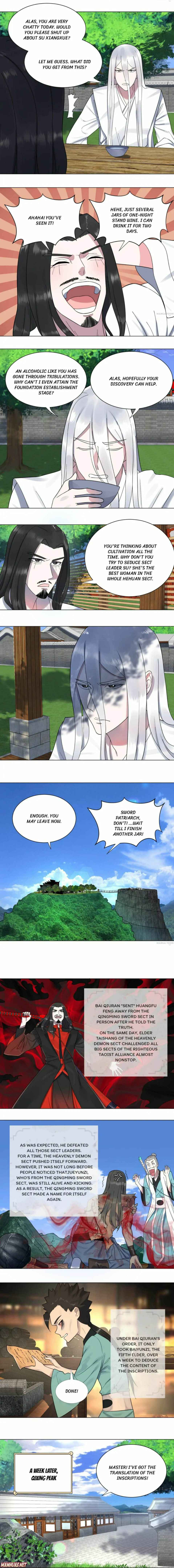 Page 3 of Chapter 54