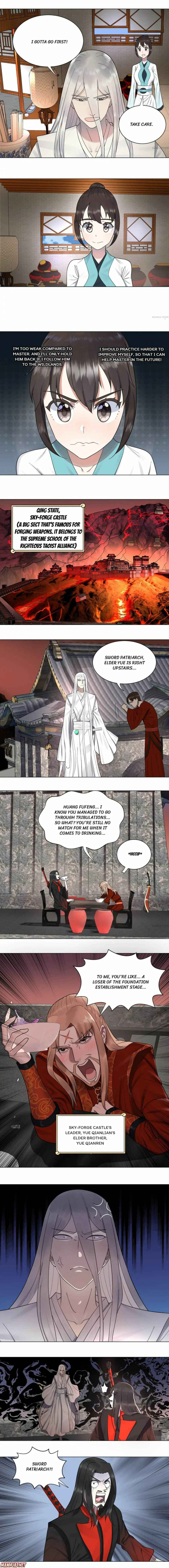Page 5 of Chapter 54