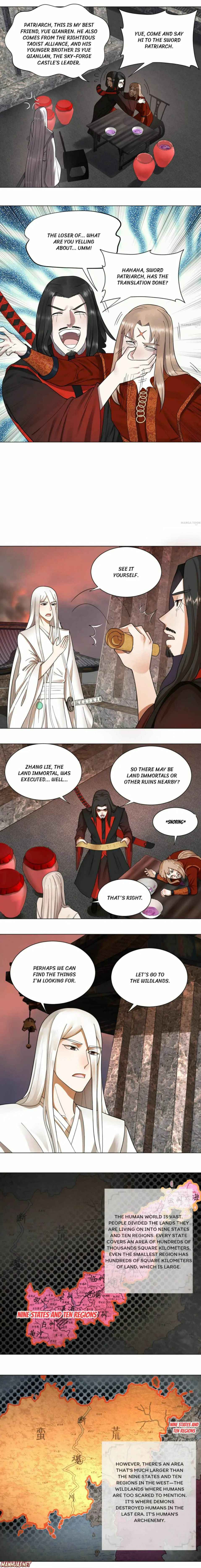 Page 6 of Chapter 54
