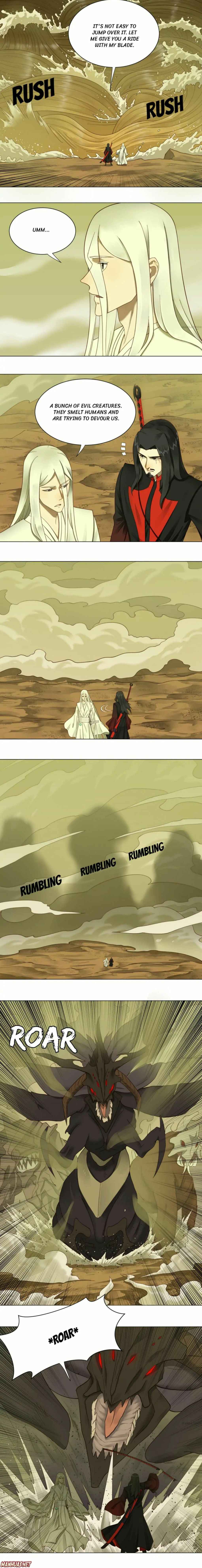 Page 1 of Chapter 55