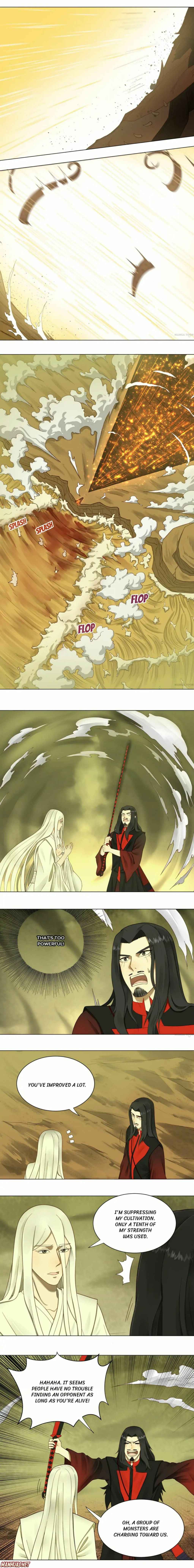 Page 3 of Chapter 55