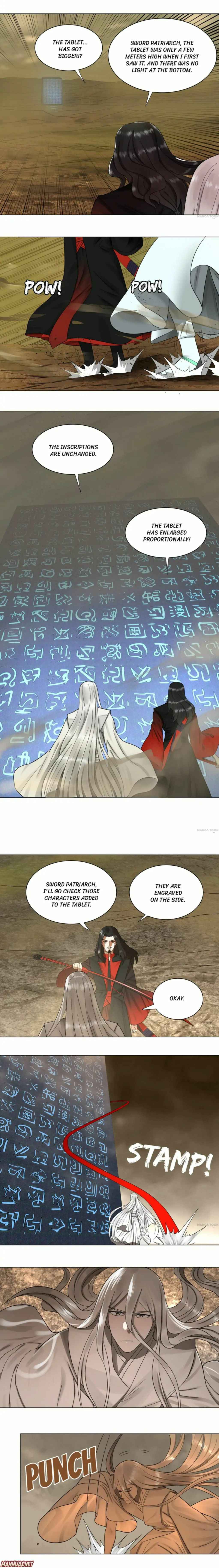 Page 5 of Chapter 55