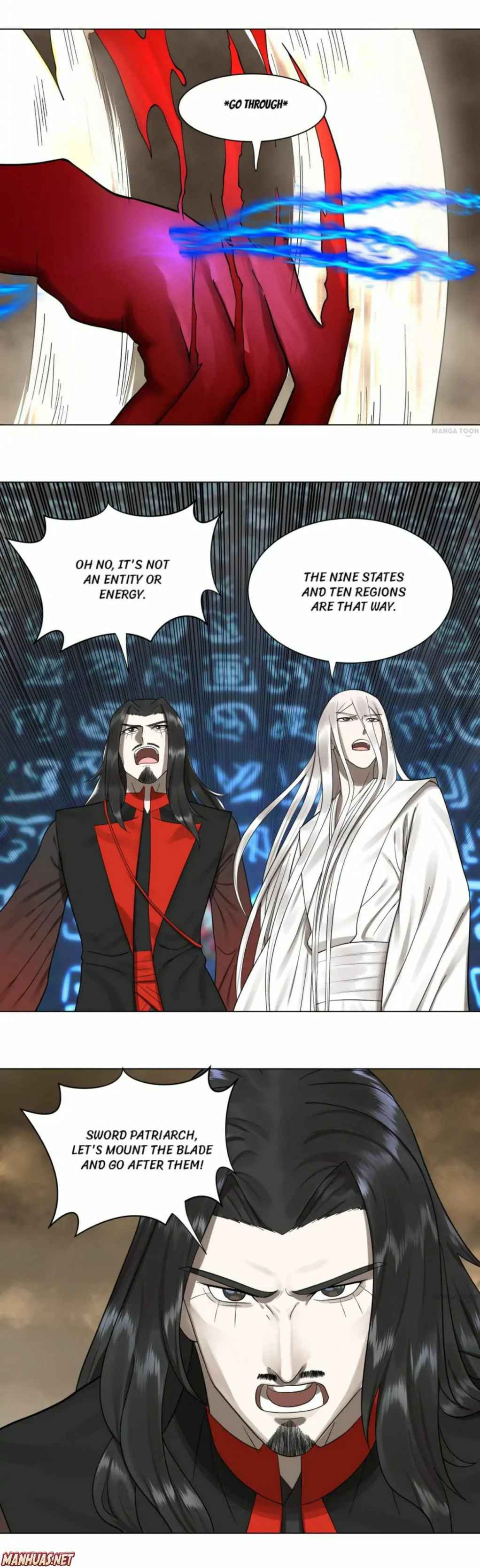 Page 8 of Chapter 55