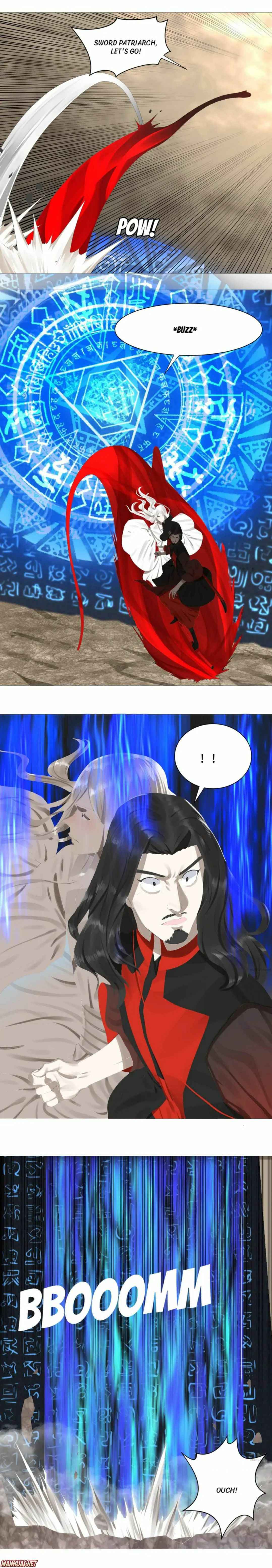 Page 1 of Chapter 56