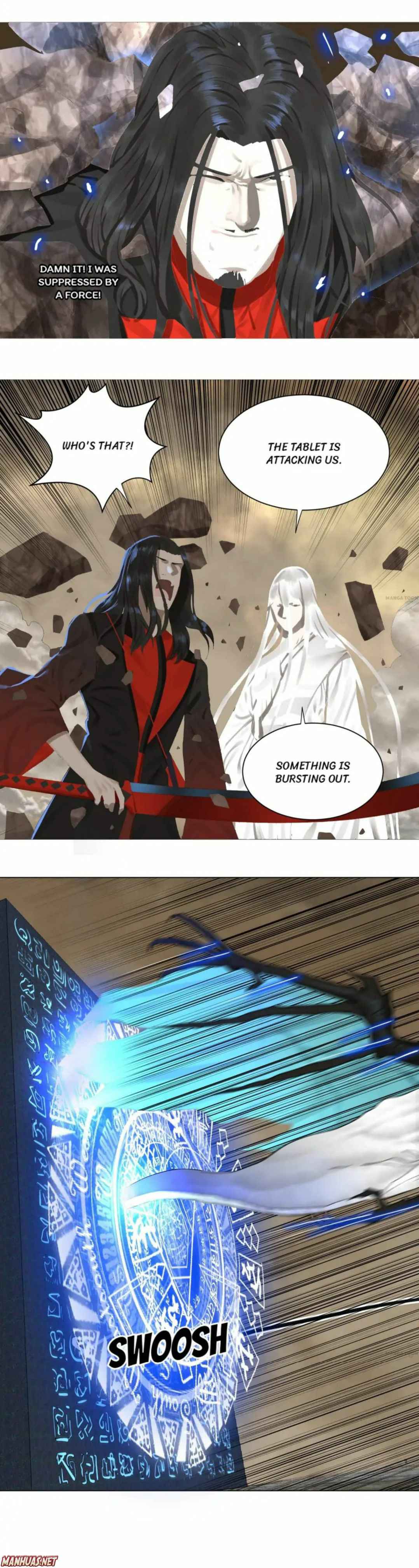 Page 2 of Chapter 56