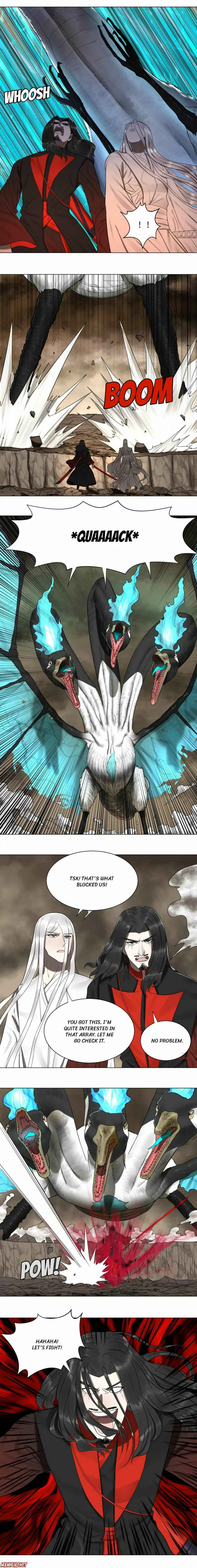 Page 3 of Chapter 56