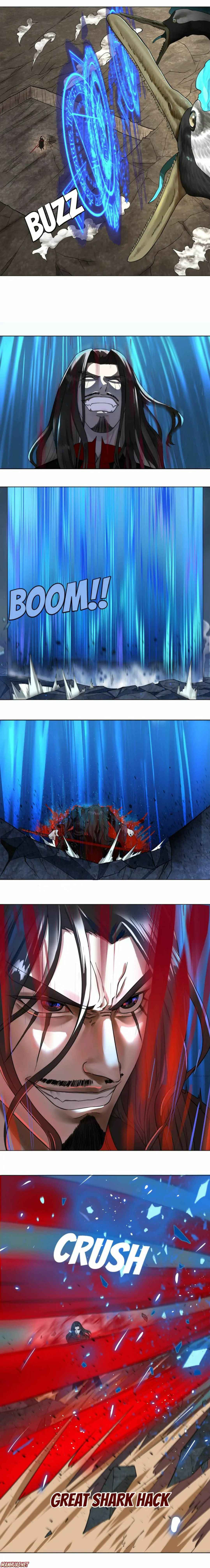 Page 4 of Chapter 56