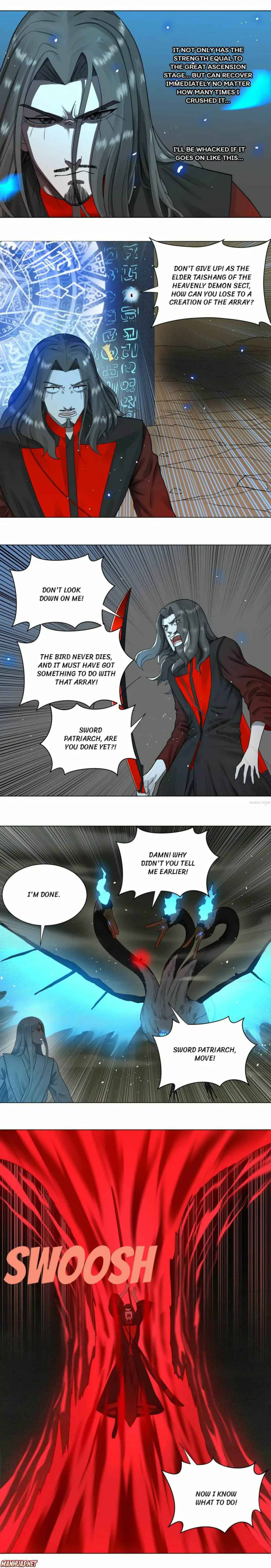 Page 7 of Chapter 56