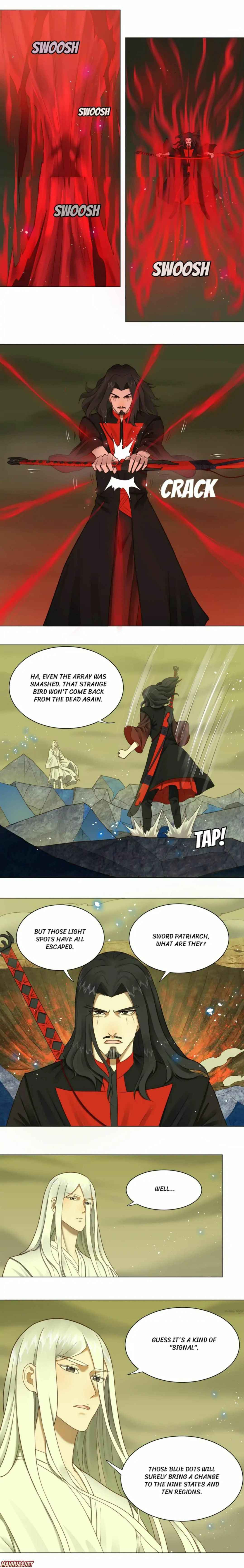 Page 10 of Chapter 56