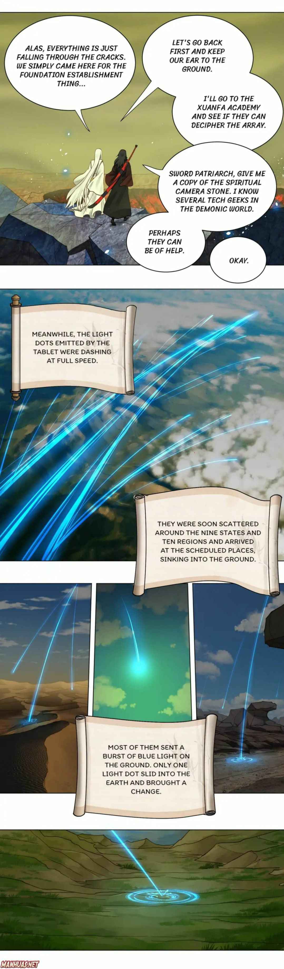 Page 11 of Chapter 56