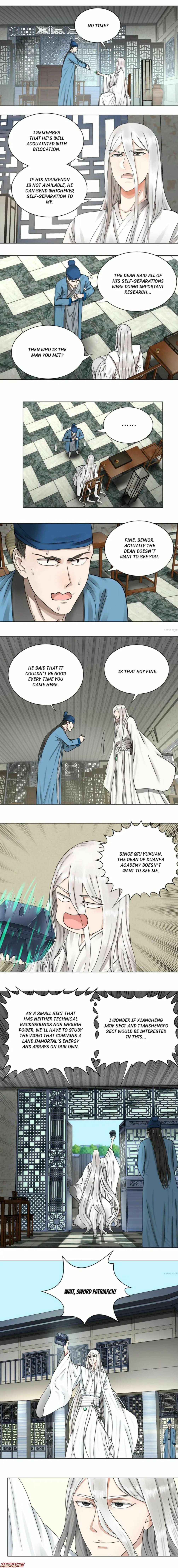 Page 1 of Chapter 58
