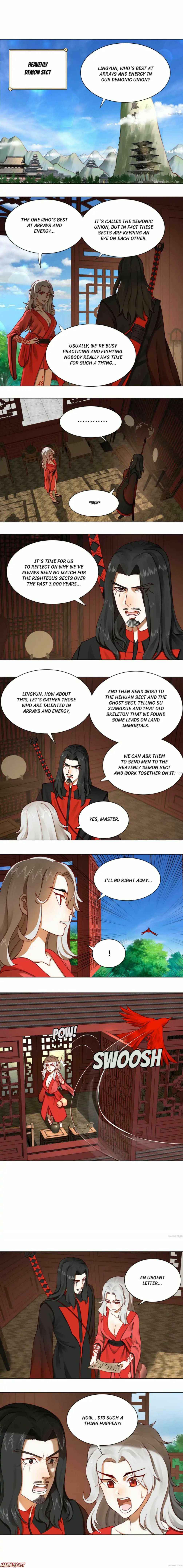 Page 4 of Chapter 58
