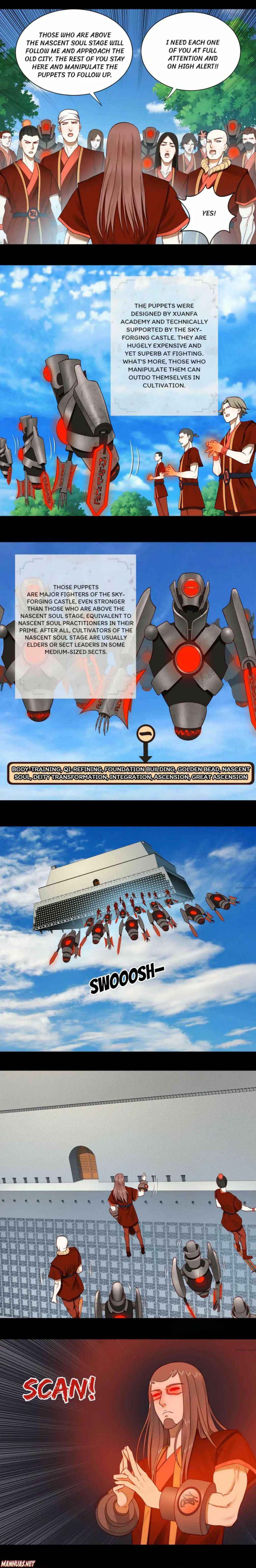 Page 6 of Chapter 58
