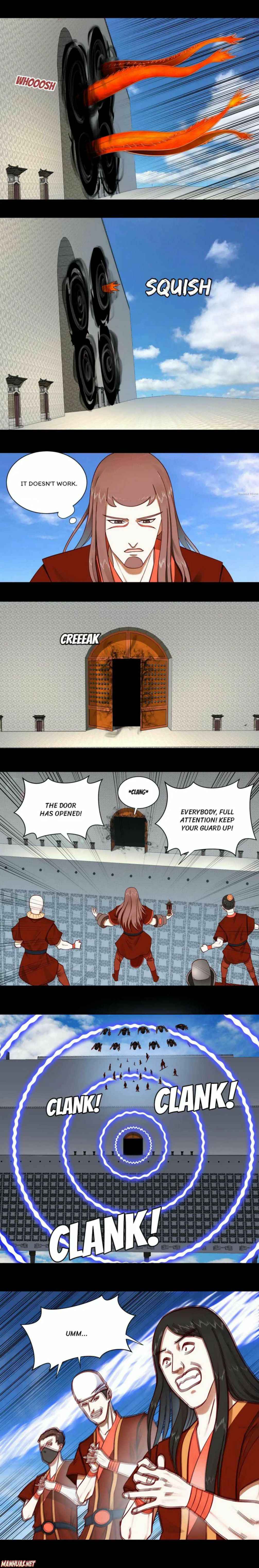 Page 8 of Chapter 58