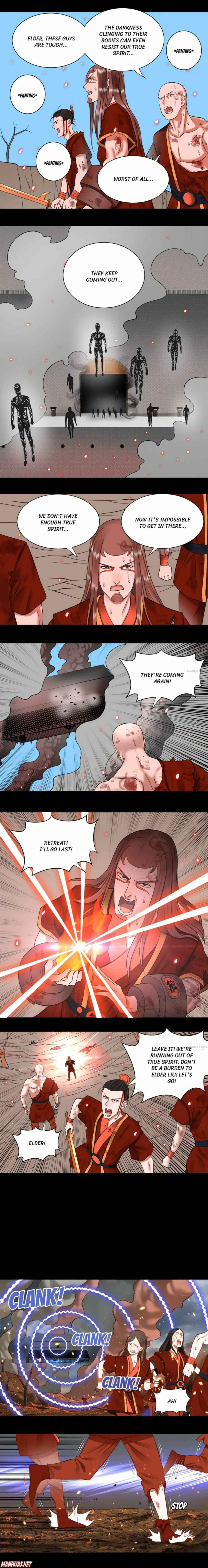 Page 5 of Chapter 59