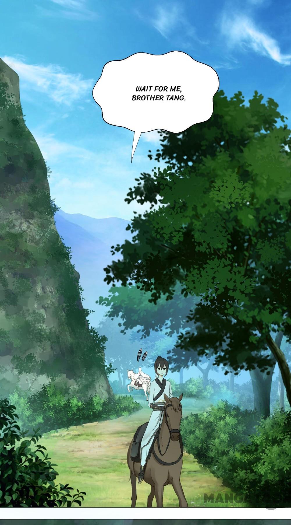Page 3 of Chapter 6