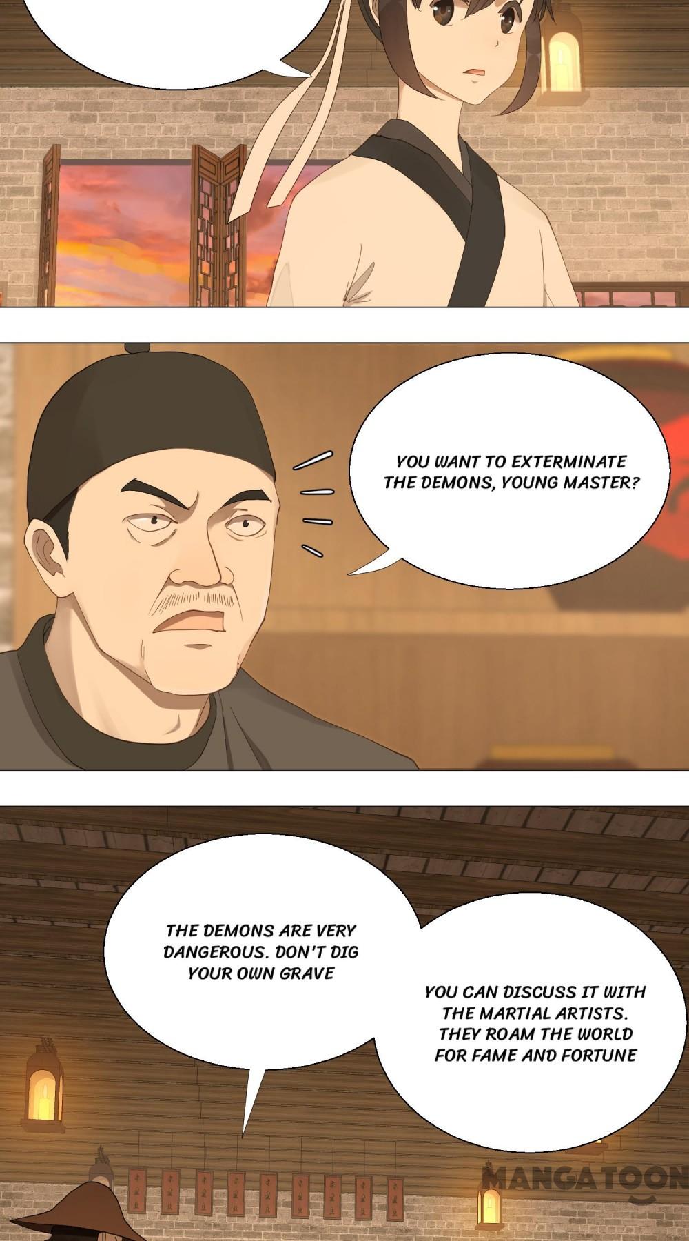 Page 12 of Chapter 6