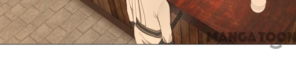 Page 15 of Chapter 6