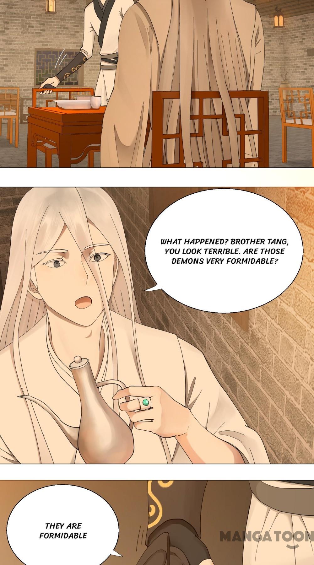 Page 17 of Chapter 6