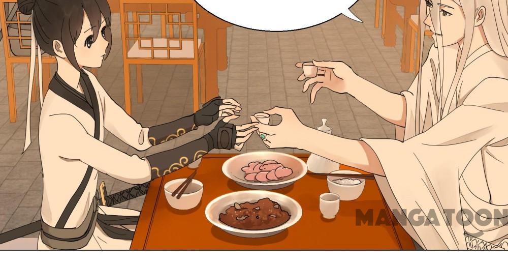 Page 21 of Chapter 6