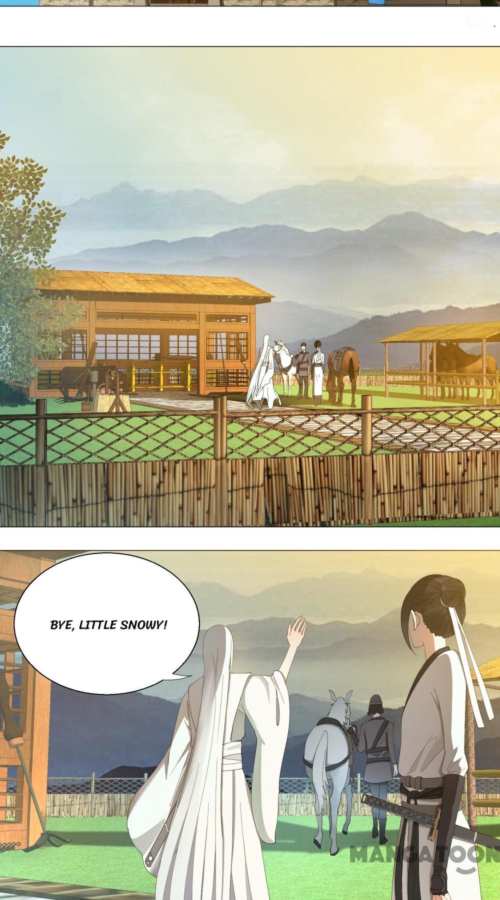 Page 23 of Chapter 6