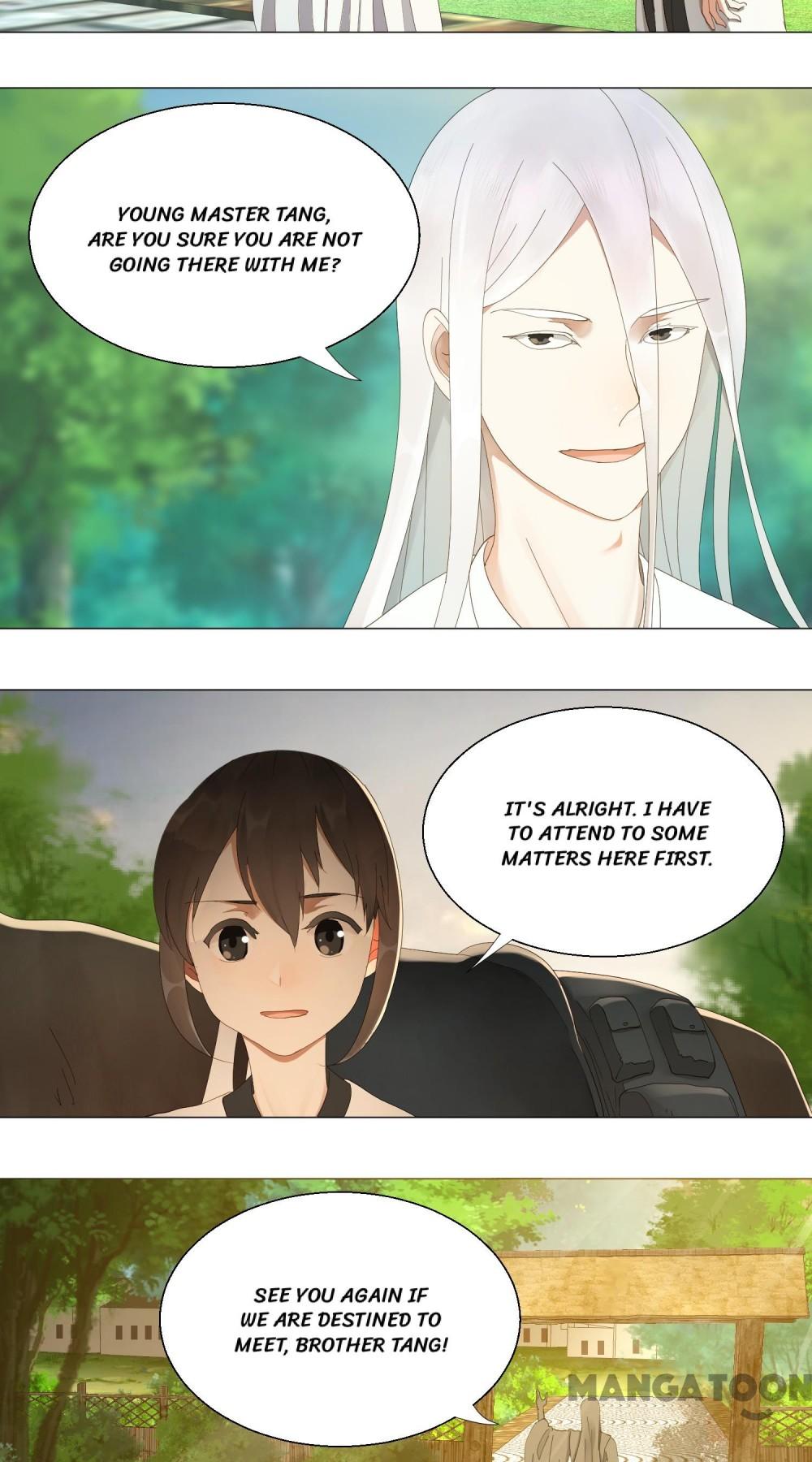 Page 24 of Chapter 6