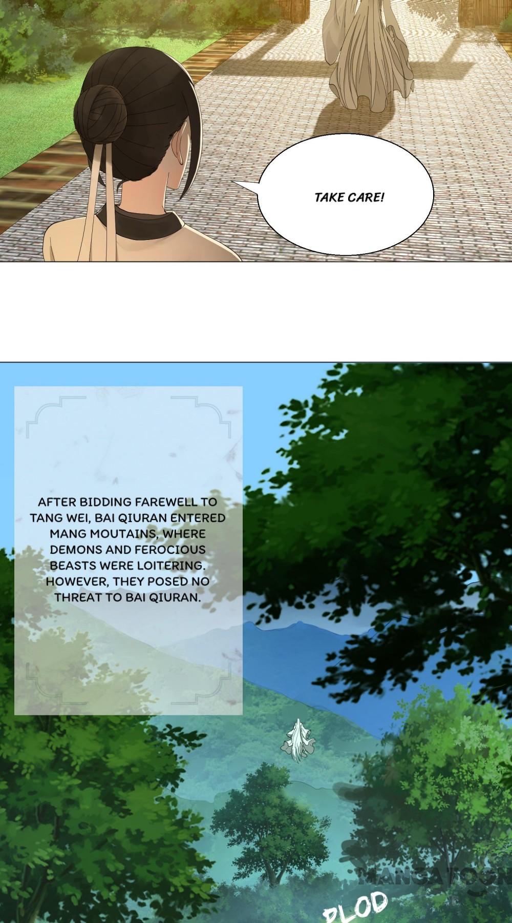 Page 25 of Chapter 6