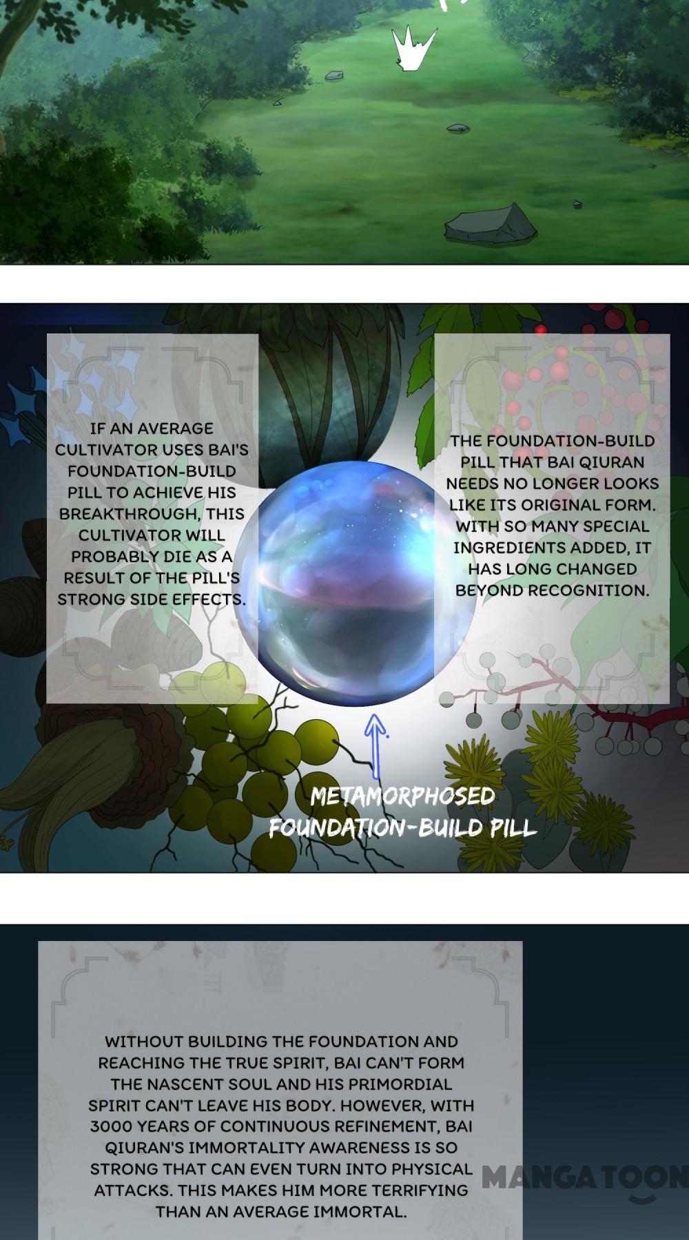 Page 26 of Chapter 6