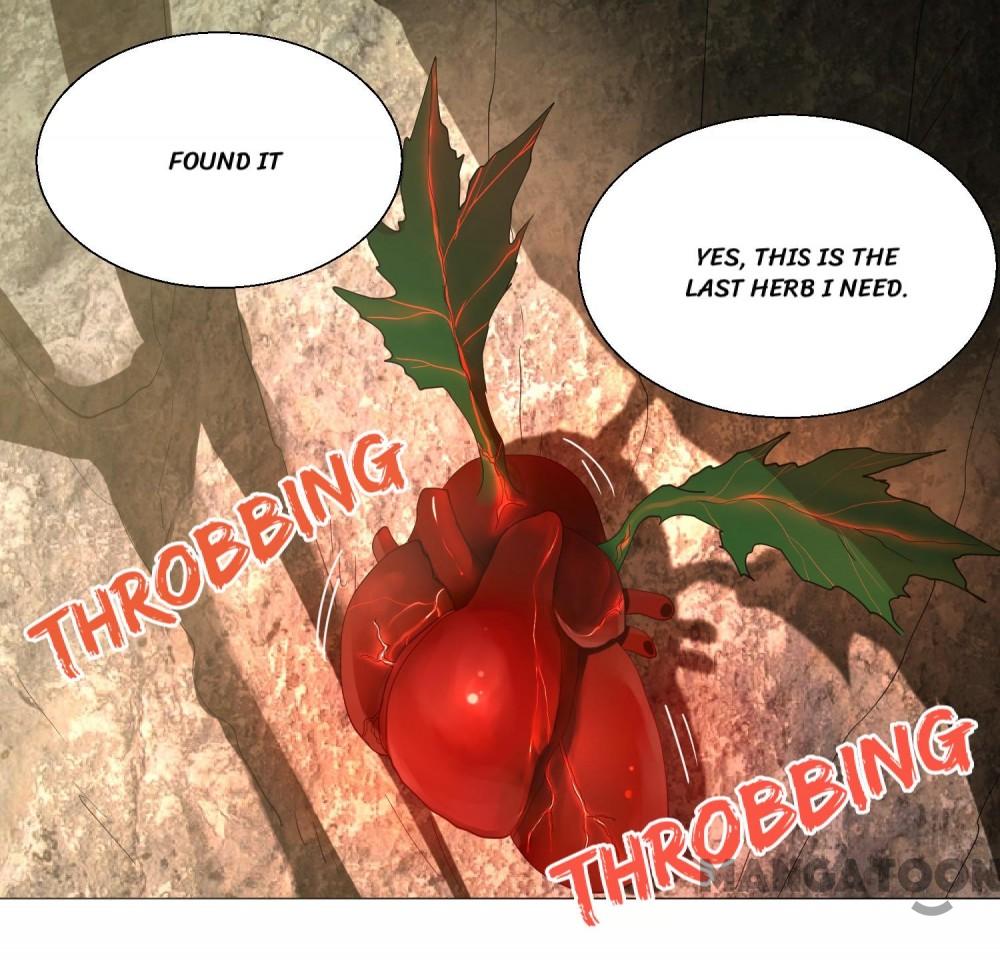 Page 28 of Chapter 6