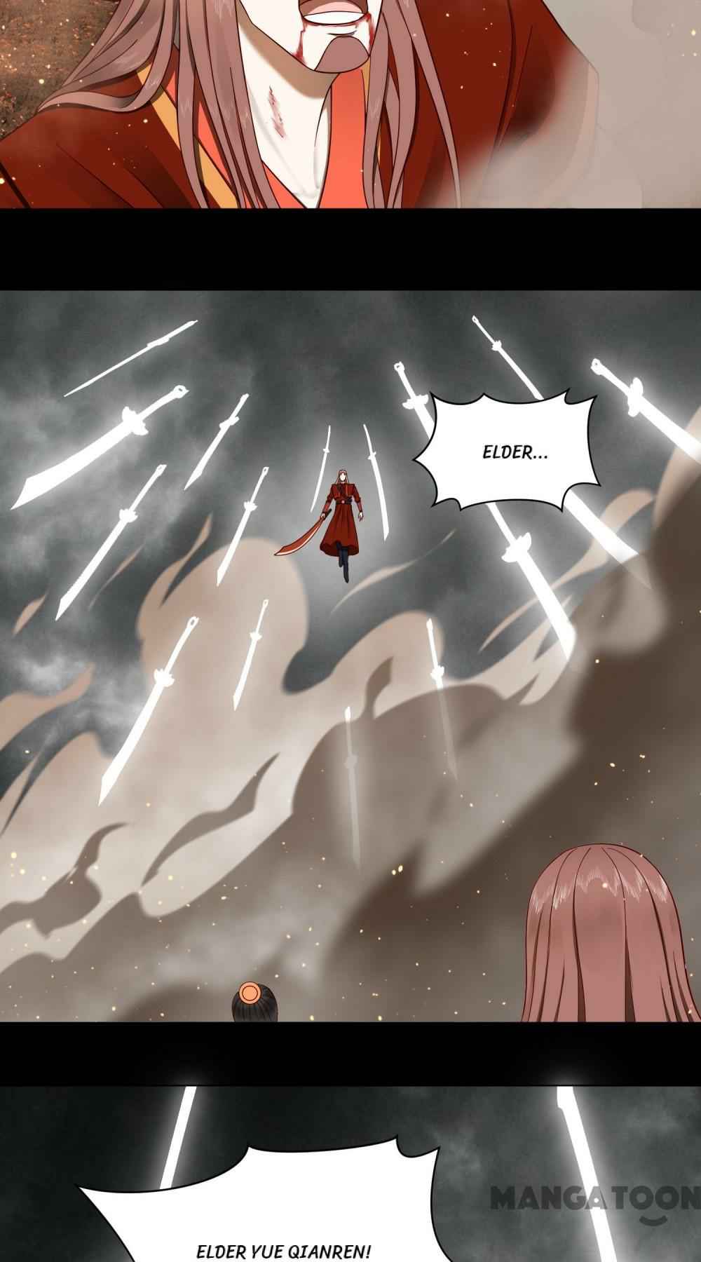 Page 9 of Chapter 60