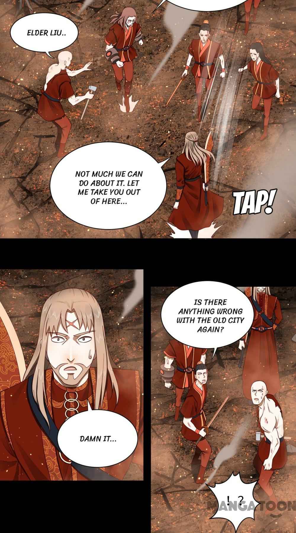 Page 11 of Chapter 60
