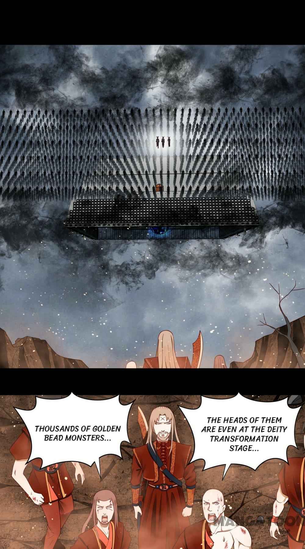 Page 14 of Chapter 60